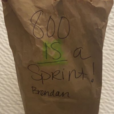 Brendan_Rader's tweet photo. #NewProfilePic https://t.co/4VUeeUz63L