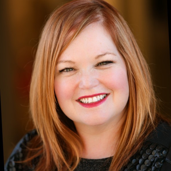 ICFAtlantic's tweet photo. #ICFAtlantic is proud to spotlight our talented professional coaches who are partcipating in our pro-bono coaching for non-profit organizations:
Carol Gabanna https://t.co/0kqtNsGL4o
Alana Walsh https://t.co/aWEuCuONC2
and Lucy Ellen Kanary
#ICF #ProfessionalCoaching #Nonprofit https://t.co/bXu7YIetul