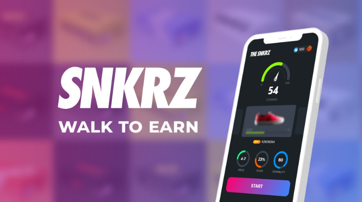 korsolpi's tweet photo. #NFT #Giveaway #SNKRZ #STEPN #M2E

대한민국 No.1 M2E 프로젝트
👟SNKRZ(스니커즈) 테스터 Event!👟

🎁 SNKRZ Tester x5

1⃣@korsolpi 팔로우 &amp;❤️ &amp; 리트윗
2⃣친구 3명 태그
3⃣구글폼 제출(Commnet 참조)⬇️

⏰~5/28 https://t.co/Y84jLQHpy5