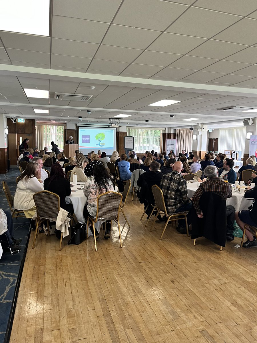 Sophie Jinks (@sophiejinksmhp) on Twitter photo Great afternoon at the Community Lead Support learning event representing Living Well and recognising all the great joint working that’s been going on in Walkden and Little Hulton <a href="/ClsSalford/">CLSSalford</a> <a href="/STARTinspminds/">START</a> <a href="/LWinSalford/">LWinSalford</a> <a href="/lwuksystems/">LivingWellSystems</a> <a href="/TammyYoung111/">Tammy Young</a> <a href="/AbbieHGMMH/">Abbie Holland</a> <a href="/GMMHarper/">Richard Harper</a> Great afternoon at the Community Lead Support learning event representing Living Well and recognising all the great joint working that’s been going on in Walkden and Little Hulton <a href="/ClsSalford/">CLSSalford</a> <a href="/STARTinspminds/">START</a> <a href="/LWinSalford/">LWinSalford</a> <a href="/lwuksystems/">LivingWellSystems</a> <a href="/TammyYoung111/">Tammy Young</a> <a href="/AbbieHGMMH/">Abbie Holland</a> <a href="/GMMHarper/">Richard Harper</a>