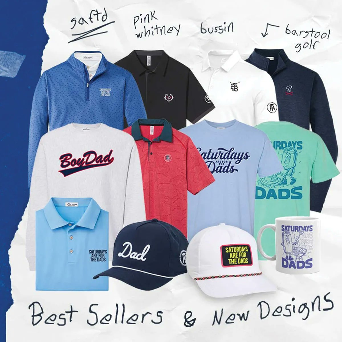 5th Year tweet media