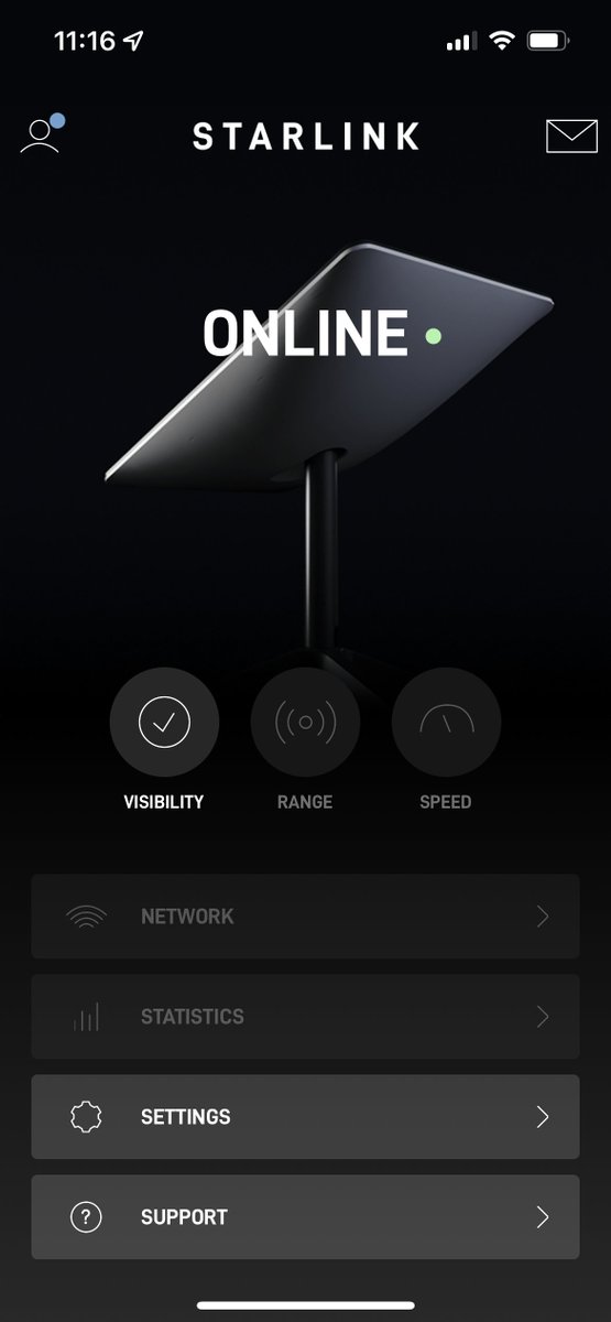 Jeff Roberts tweet media