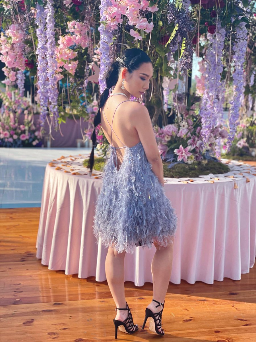 Minh Nguyen tweet media