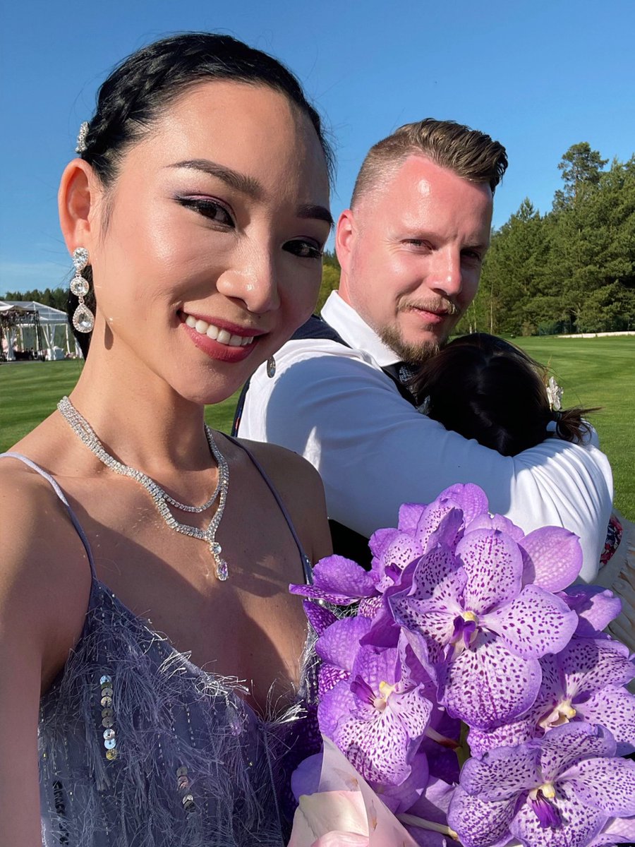 Minh Nguyen tweet media