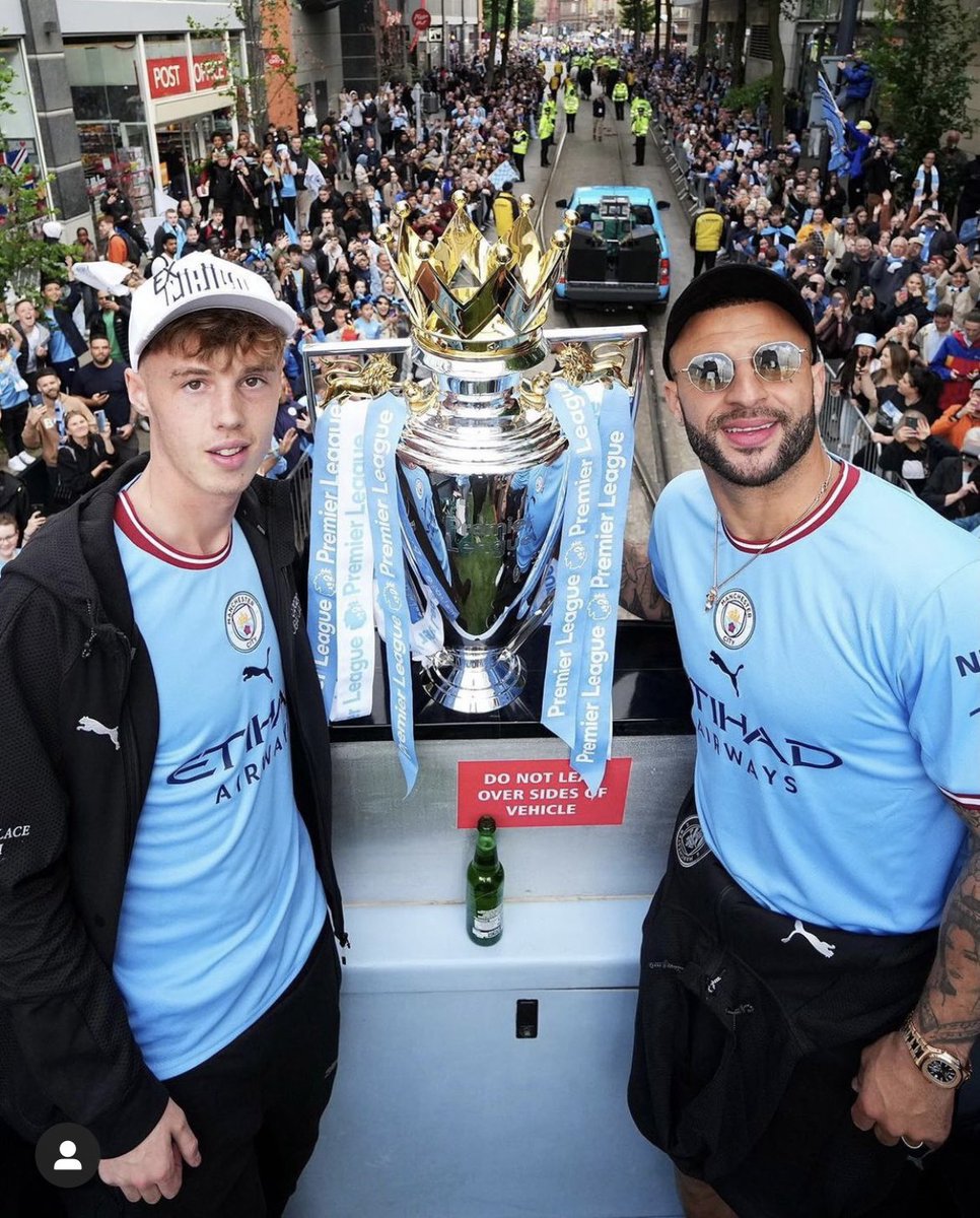 EX NIHILO tweet media