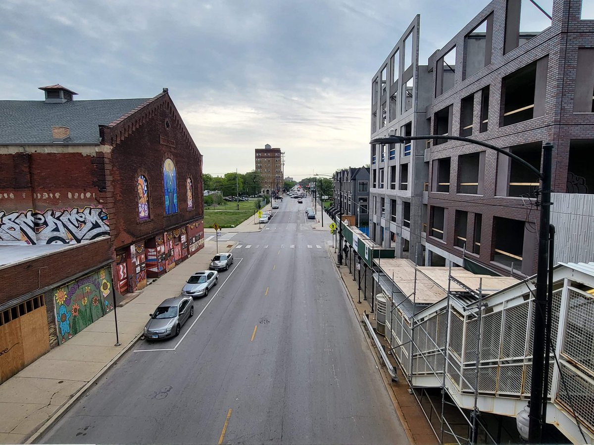 P3 Markets,LLC tweet media