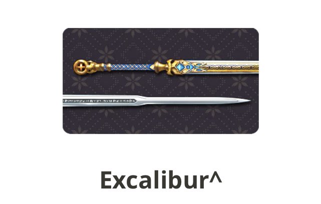 เท่าไหร่คะ #ปาทู