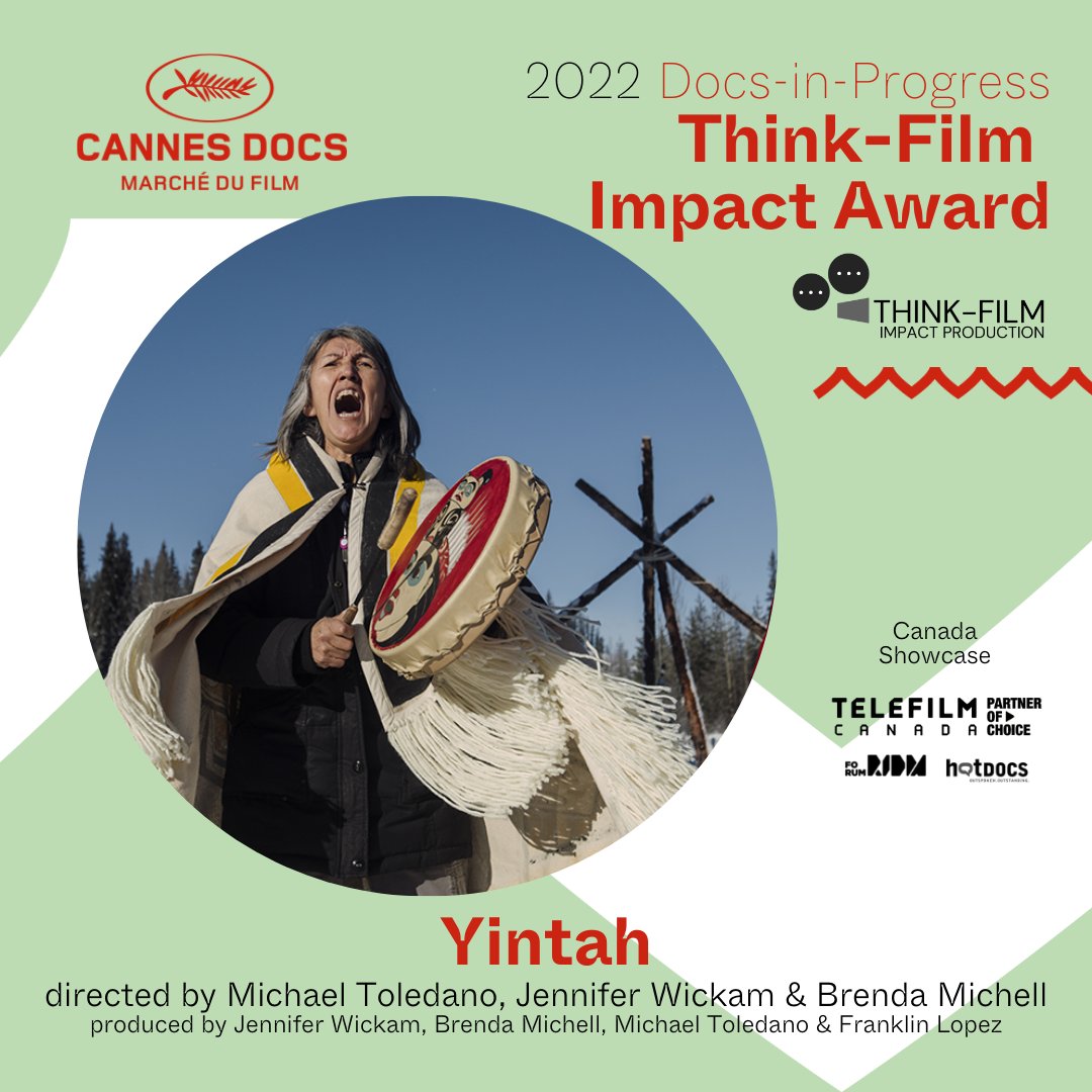 Marché du Film tweet media