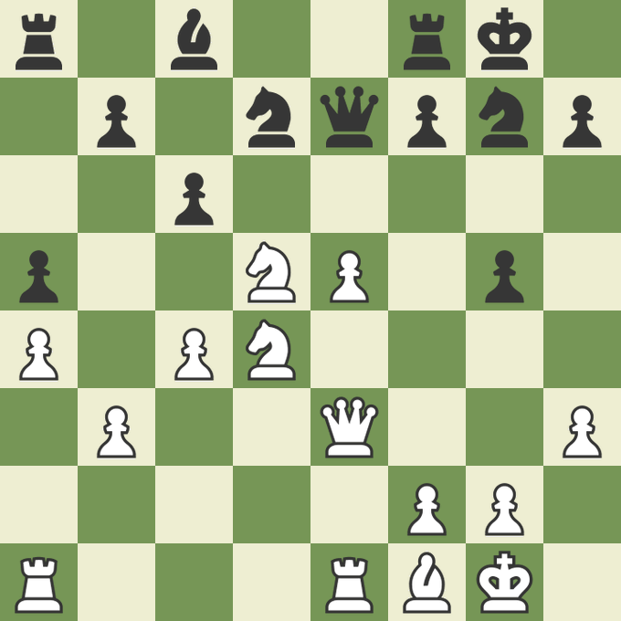 Platのtwitterイラスト検索結果 Platのtwitterイラスト検索結果