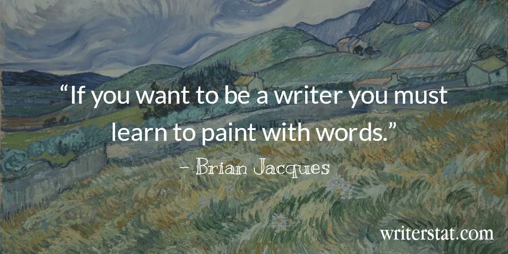 Connecting with other authors, sharing experiences, motivations, ambitions, with considered feedback on your work is vital to your sanity as an author. #amwriting #WritingCommunity Keep Writing.