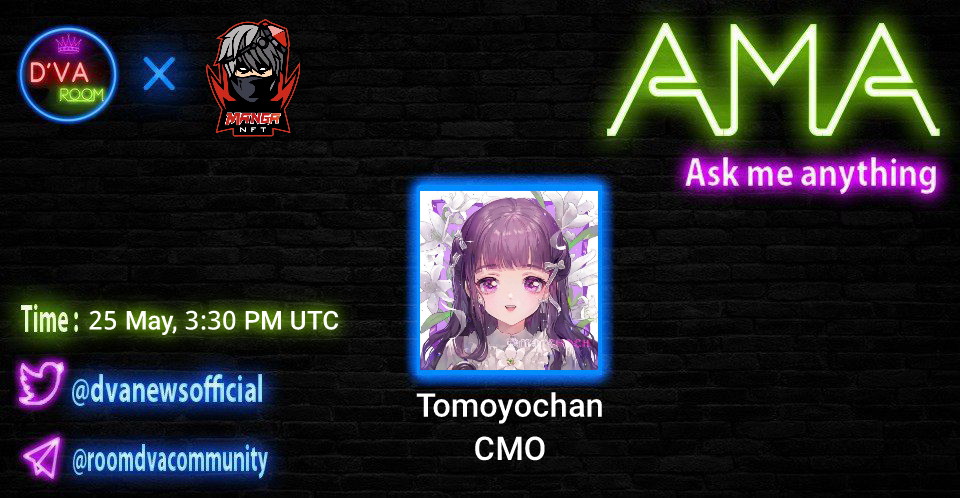 D’va tweet media