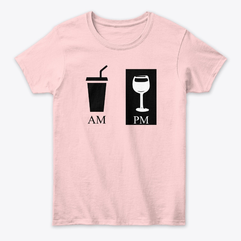 Stephen03876276's tweet photo. Details- https://t.co/3yplWsZ4L4

My #new #tshirt

#tshirts #tshirtstore #design #fitness #shirt #tshirtdesign #cats #animals #news #logo #fashion #streetwear #graphicdesign #clothing #designs #style #RussiaUkraineWar  #hoodies #gaming #BLACKPINK #ThorLoveAndThunder #Video #Viral https://t.co/3Vzy9GP63O