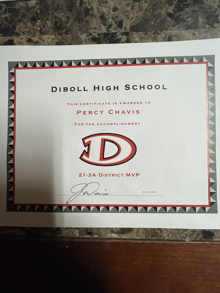 ChavisPercy's tweet photo. Good job son on ur senior yr accomplishments Academic All District MVP  OF 3A District TEAM MVP ALL 3A REGION TEAM ALL 3A STATE TEAM BASKETBALL @hoopinsider @liChavis1 @SetxsportsC @coachyates22 @HP_University @JayPops5 @DonnellElam1 @diboll_BB @UncommonBball @1CoachJDavis https://t.co/9seTTS8opM