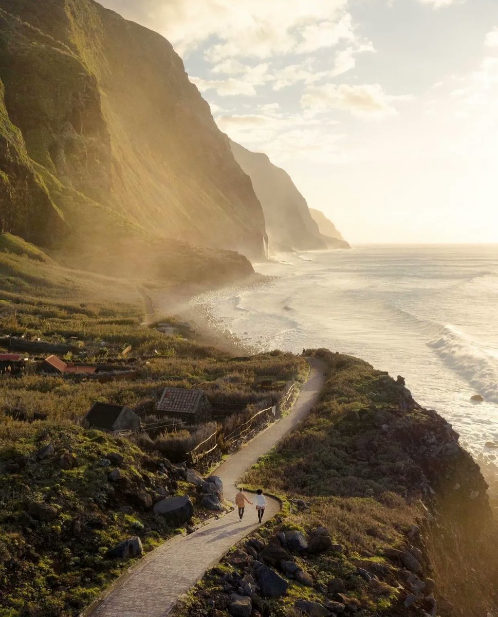 𝑵𝒂𝒕𝒖𝒓𝒆 🍃 tweet media