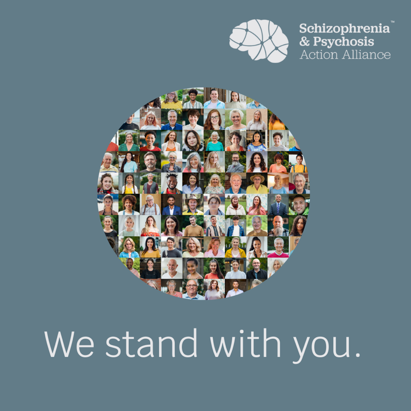 Fedup4Brain's tweet photo. I'm proud to Chair Schizophrenia and Psychosis Action Alliance. Please support Schizophrenia Awareness Day with a donation to https://t.co/tOnKu1Fm0W #brainhealth #mentalhealth https://t.co/RPL6mAceE4