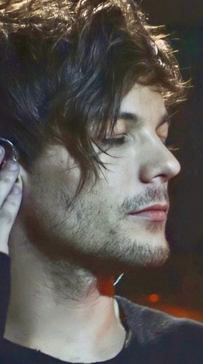 Elisa Victoria 🦋🌻💙💚 tweet media