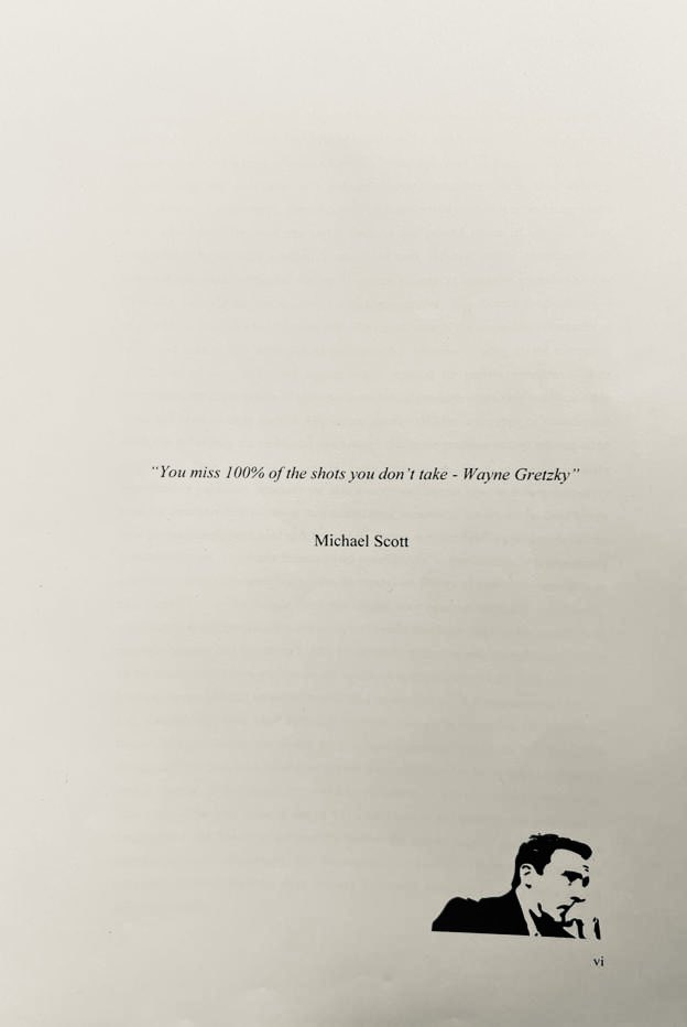 Peter McKenna tweet media