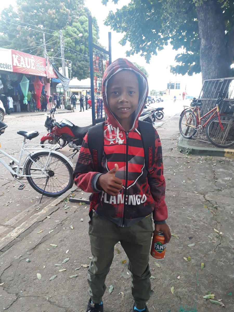 WesleyJhonne's tweet photo. Meu filho amado tem um bom gosto https://t.co/v1uhGlcTRq