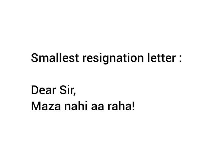 Agree. https://t.co/y4fwtxhF4x<a href="/tag/lockupp"class="tags"><span>#lockupp</span></a>