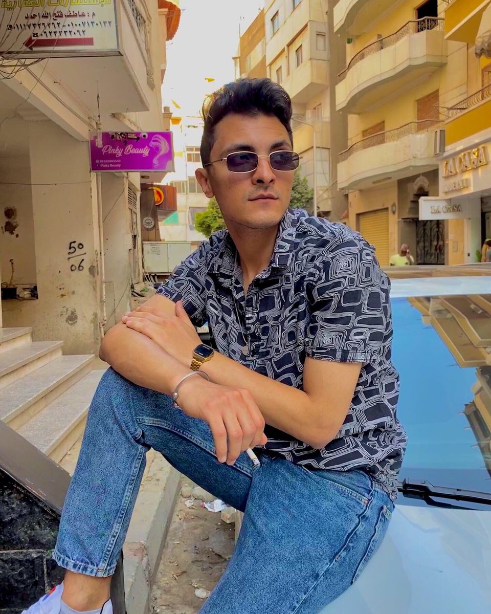 Omarmana16's tweet photo. 🧿😂 https://t.co/7MkVCLoxL2