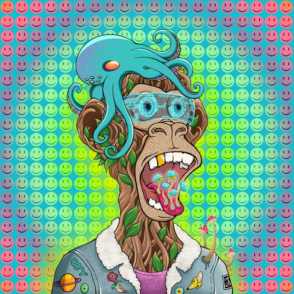 Maison Ghost tweet media