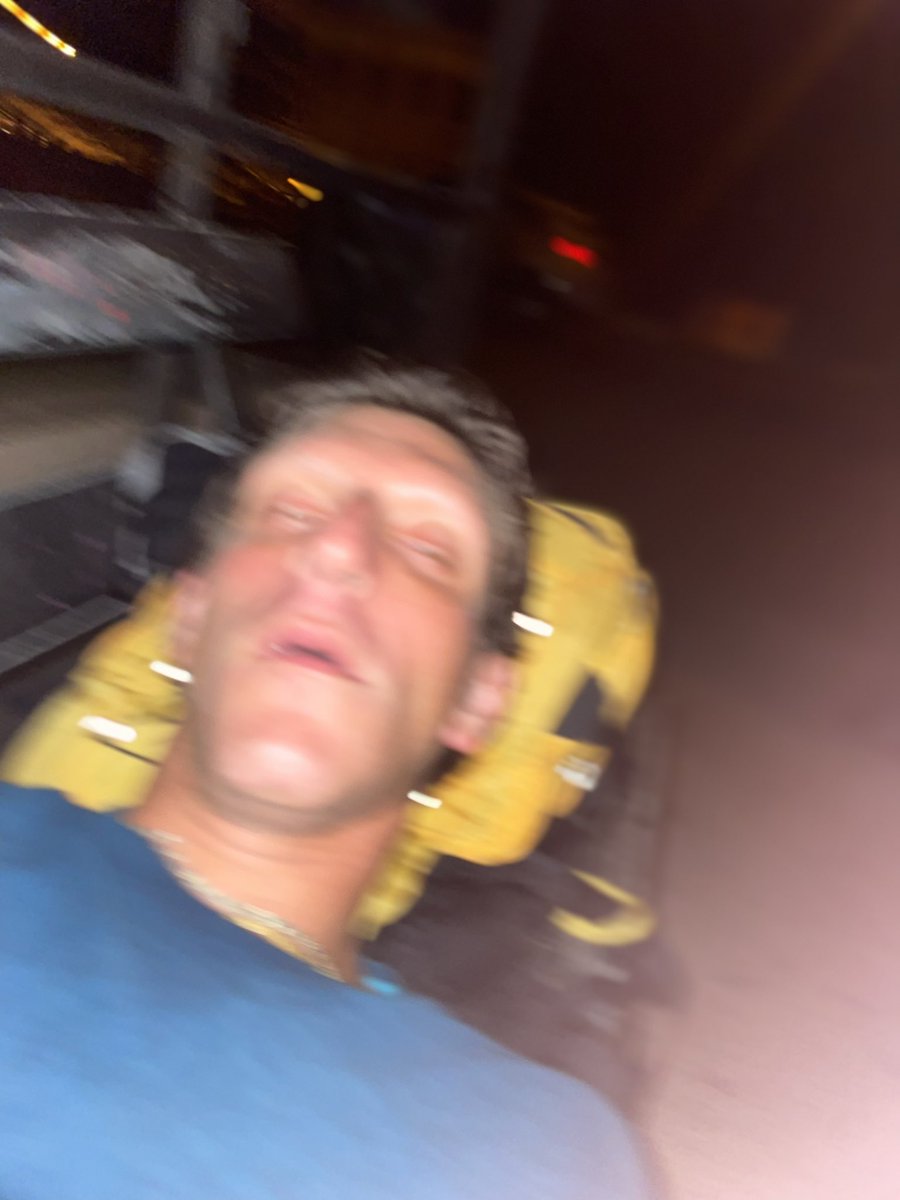 🚨Corilla de Río Piedras y áreas cercanas, esta fue la persona que entró a robar anoche a mi apartamento. Hubo otros escalamientos en el área también. Plis compartan y anden pendientes si lo ven por ahí, me avisan cualquier cosa.🚨