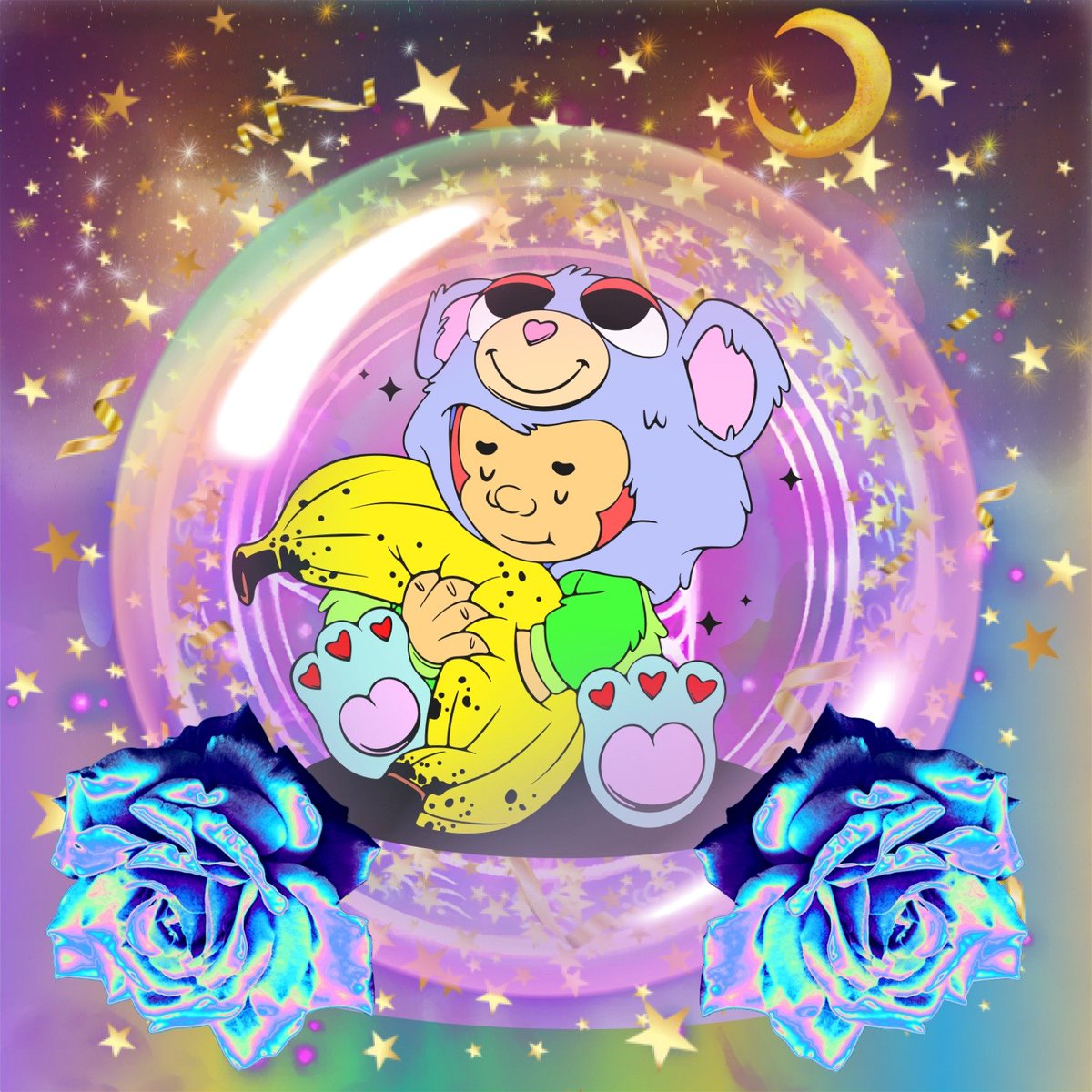 stanleyywl tweet media