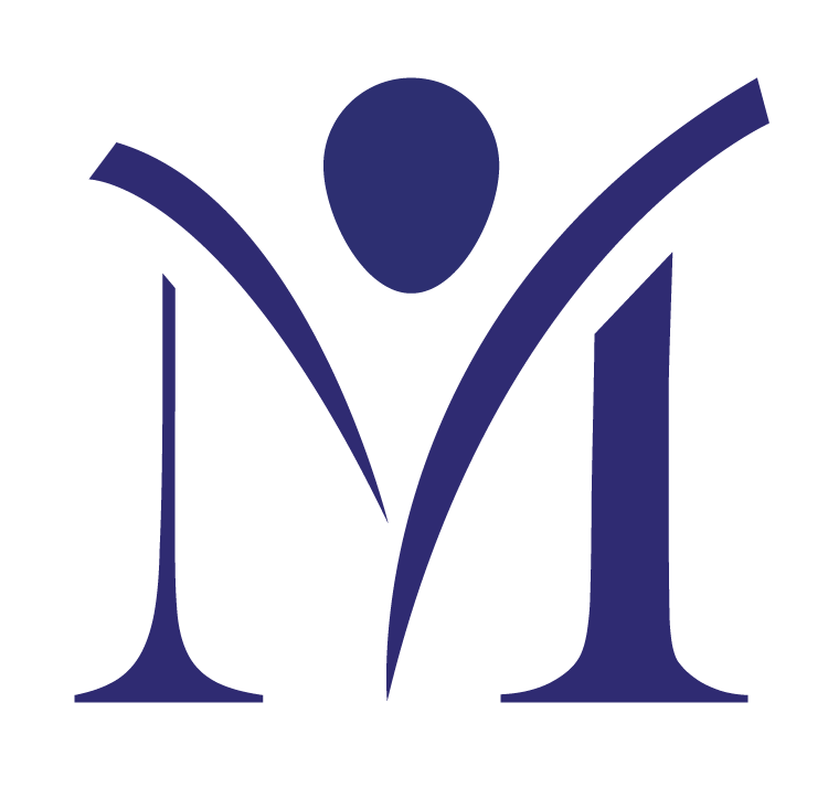 MIGiftedChild's tweet photo. Read all the latest news from MAGC!
https://t.co/kXqyuMgx2v https://t.co/4lkRi0iyKs