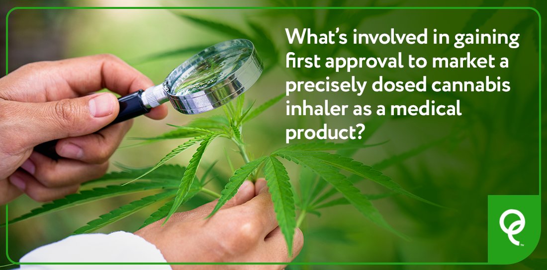 Q&C Services tweet media