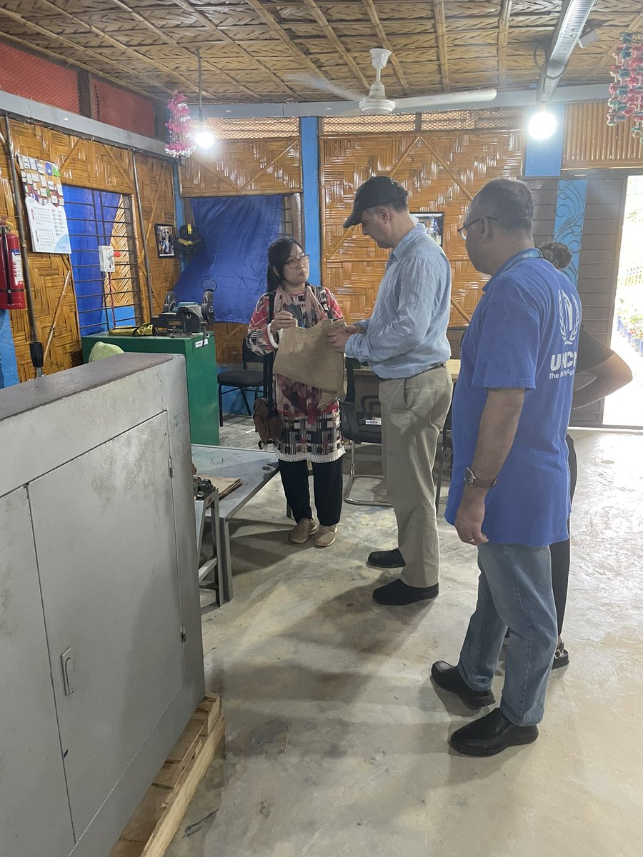 Matt Cannell tweet media