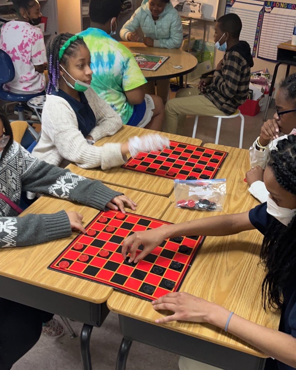 LeeA.TolbertAcademy tweet media