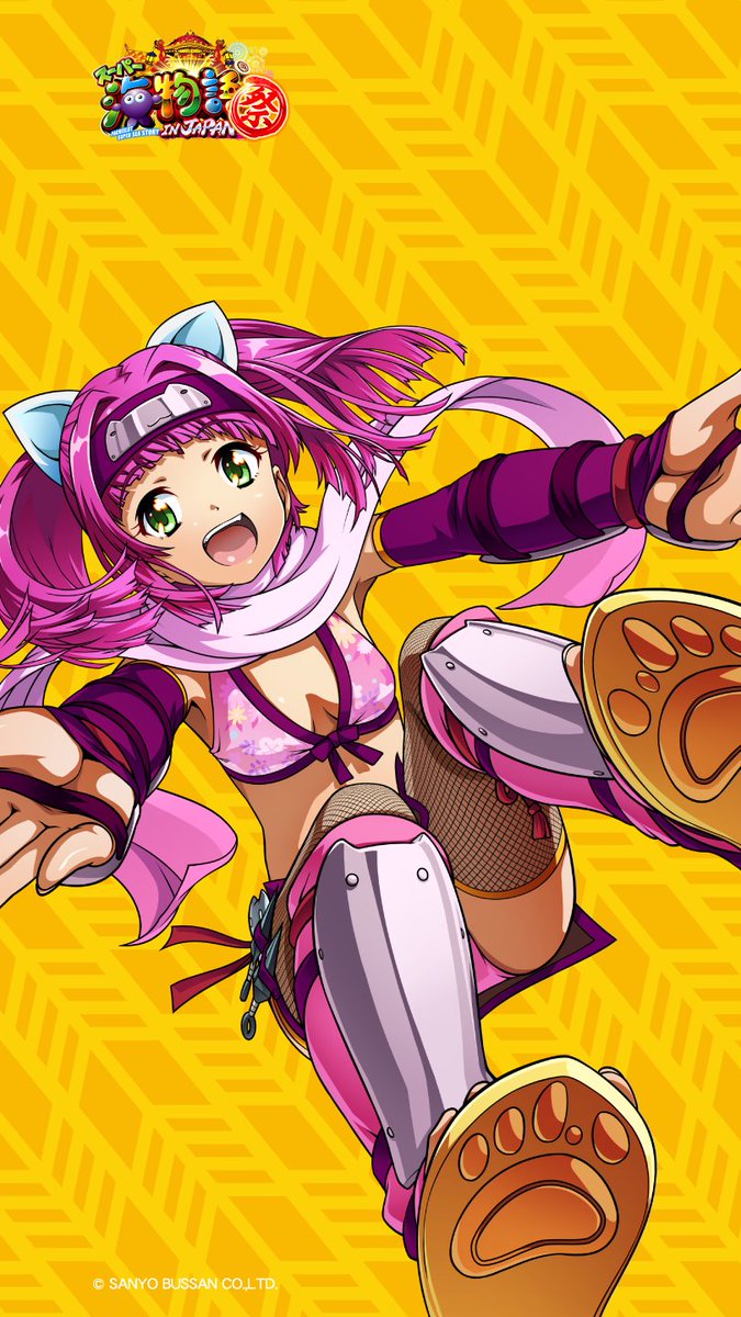 yuki_nadeshiko1 ご参加いただきありがとうございます‼️ 抽選結果は