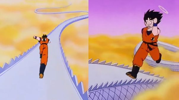 Laura RP a Twitteren: Laura RP a Twitteren:
