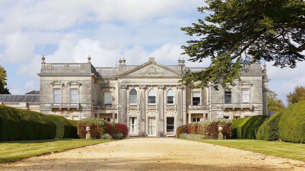 The <a href="/af_candid/">AF CanDiD Network</a> Annual General Meeting will take place on 15 June at Tedworth House, Tidworth.
This is your chance to offer your time and talent. Register via the Facebook page. facebook.com/groups/AFCANDID