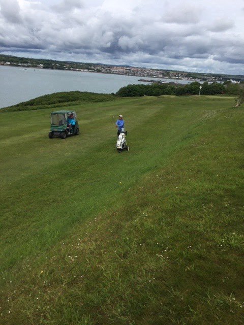 SouthPembsGC tweet media