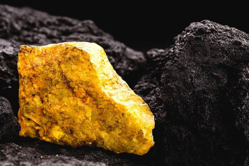 MiningTurkey's tweet photo. Kopore Metals Completed the Acquisition of the Agadez Project in Niger 

#mining #uranium #acquisition  

https://t.co/pPaRkrvV2S https://t.co/NB7HlpV6O2
