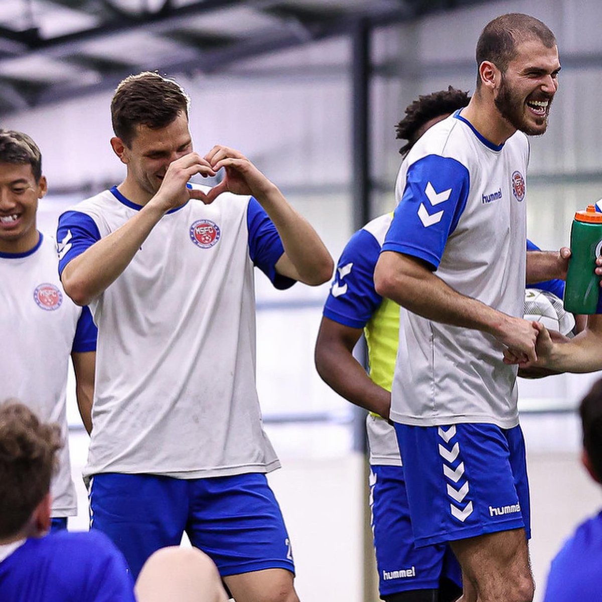 MichiganStarsFC tweet picture