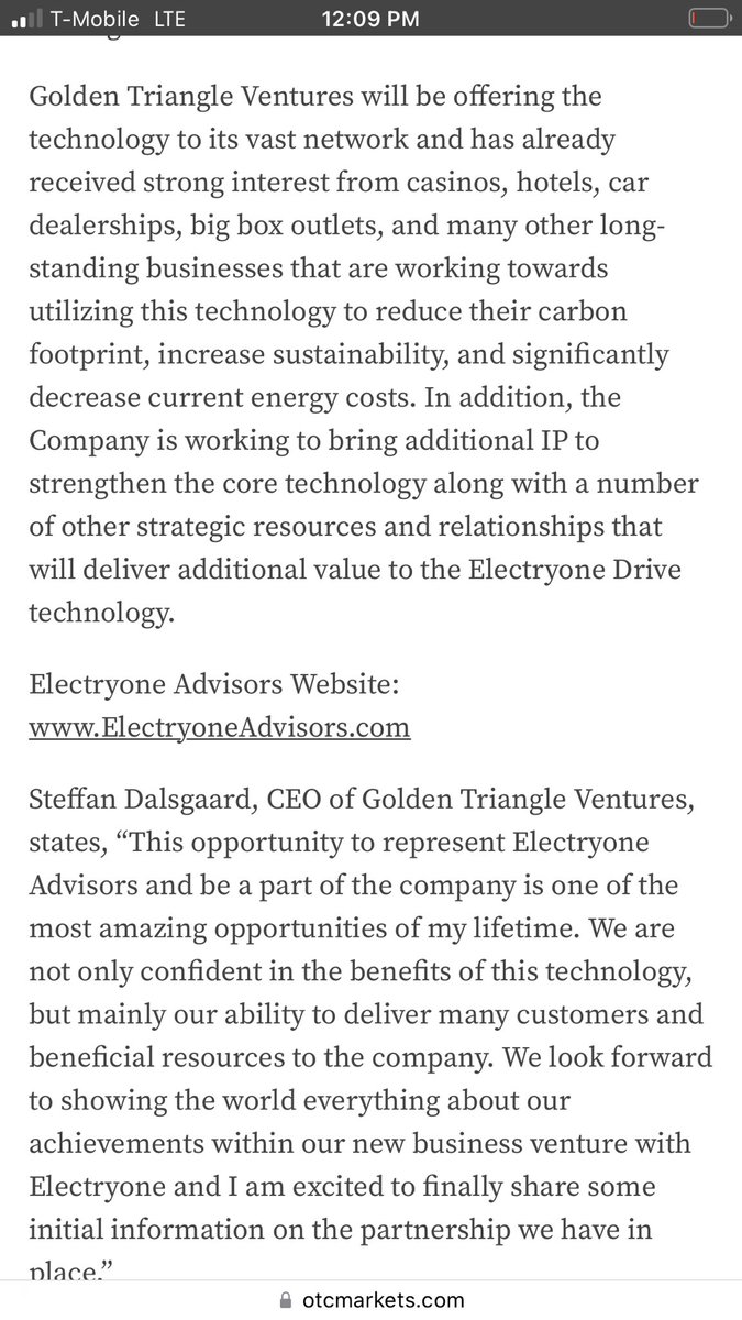 StockPicksNYC's tweet photo. $GTVH slowly getting picked up, could see a major run once more investors discover this gem! 🛫

Also check out the balance sheet it’s a waaay bigger company than the current market cap 👀
#Pennystock #StocksToBuy https://t.co/oCAcfZ6sLd