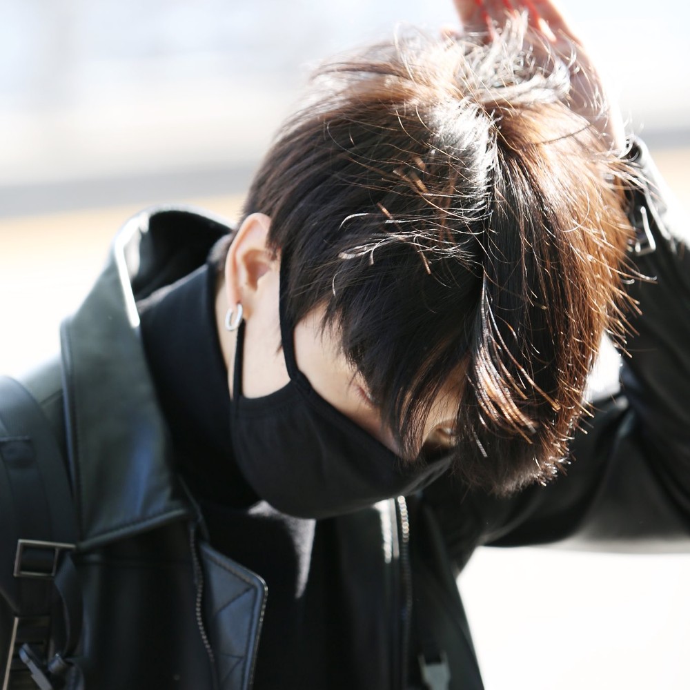 highresjjk's tweet photo. hair https://t.co/Tprd8yXEkq