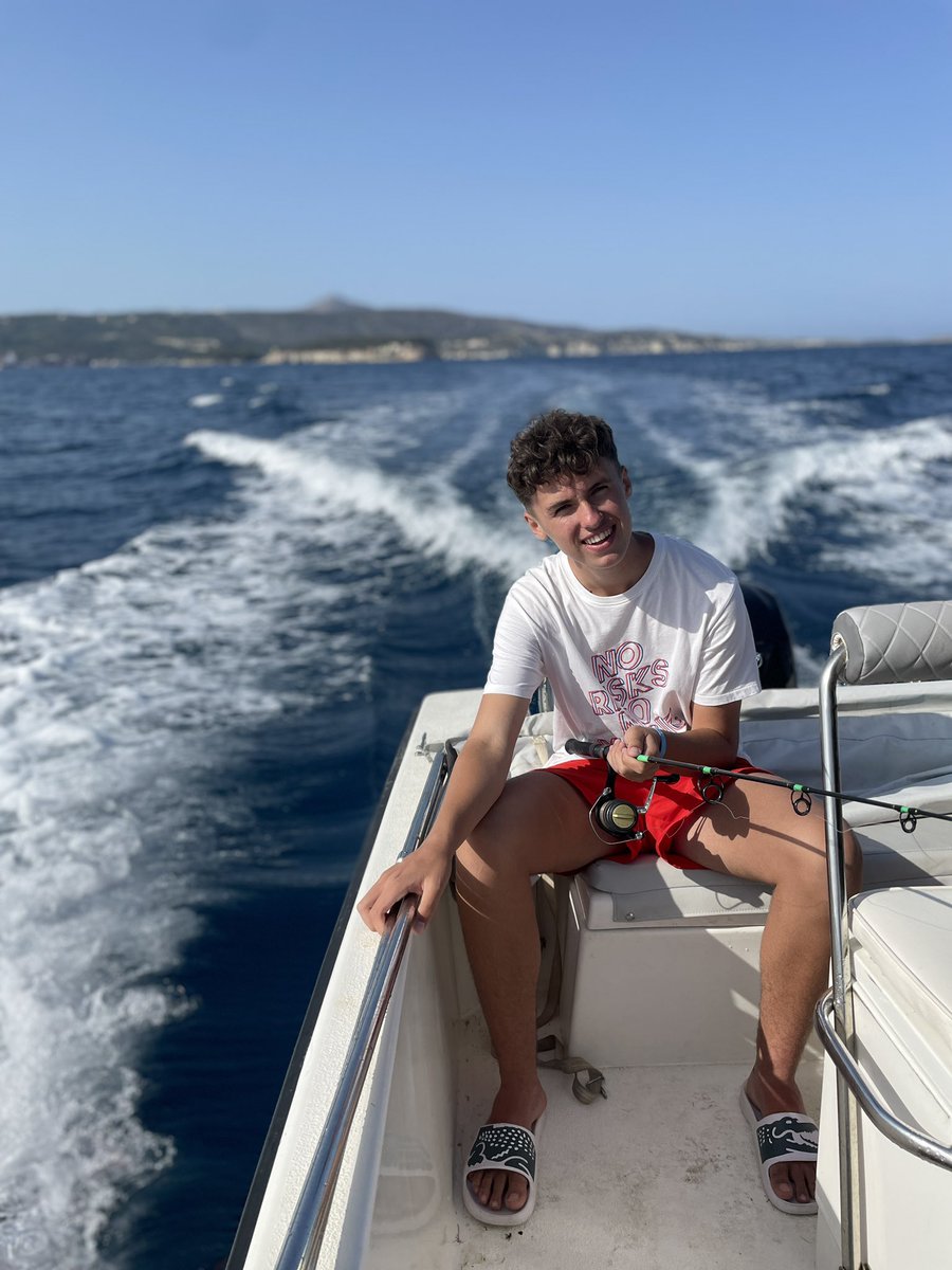 Eliott & Lilian 🚀 tweet media