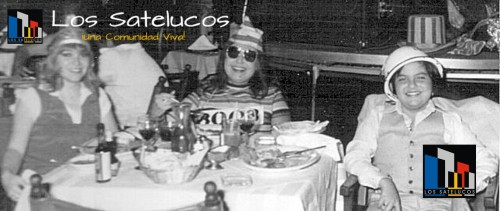 Andrés Guzmán #Anguz tweet media