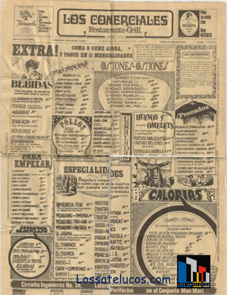 Andrés Guzmán #Anguz tweet media