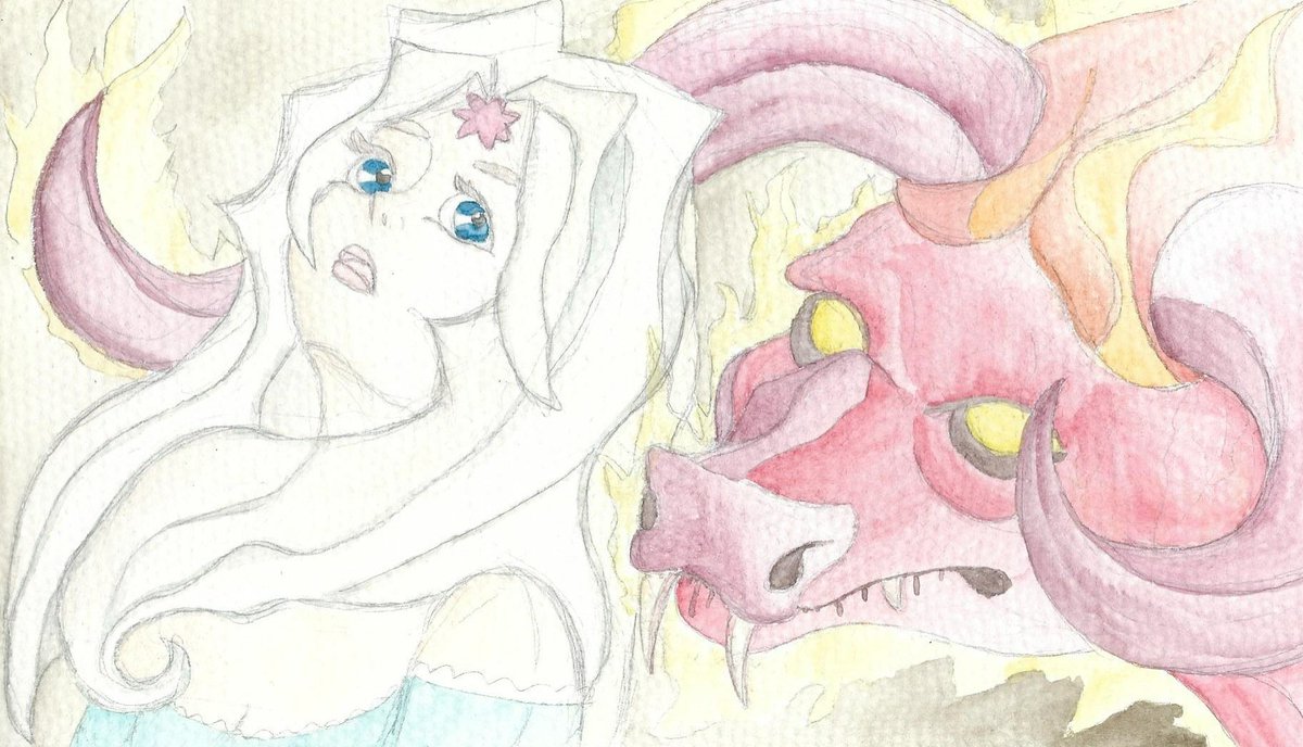 Raizachu7's tweet photo. I've listed my first painting for sale on Showtime here:
https://t.co/BP45c2ni9V
It can be yours today for 0.5 ETH! https://t.co/0gUtEb9MV1