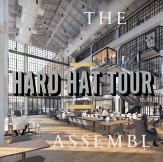 YAFpgh's tweet photo. June tours - https://t.co/GamflzNHJo https://t.co/MOMgQSShfz
