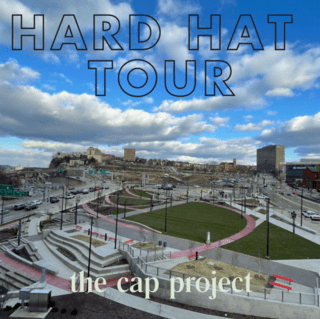 YAFpgh's tweet photo. June tours - https://t.co/GamflzNHJo https://t.co/MOMgQSShfz