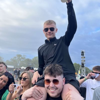 calum_mck7's tweet photo. #NewProfilePic https://t.co/c0Sn0Adslr