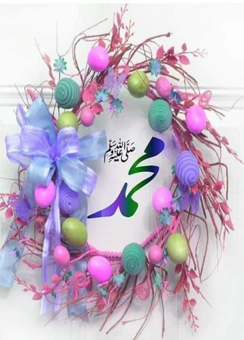 سَأبقَى ڪما أنَا🩷💍 tweet media