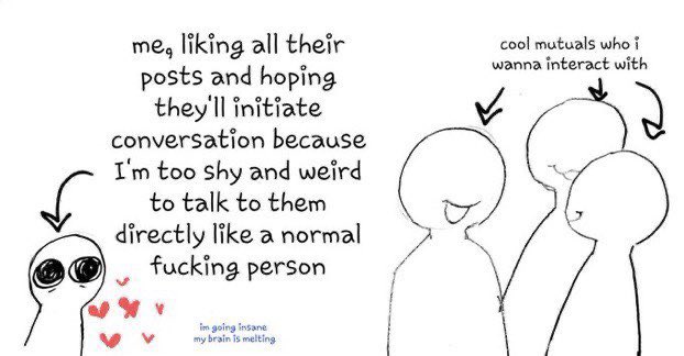 ㅤ ㅤ『••✎••』
⠀⠀⠀⠀⠀ㅤ ㅤ﹕Stealing this, but it's a MASSIVE mood 🥺🥺