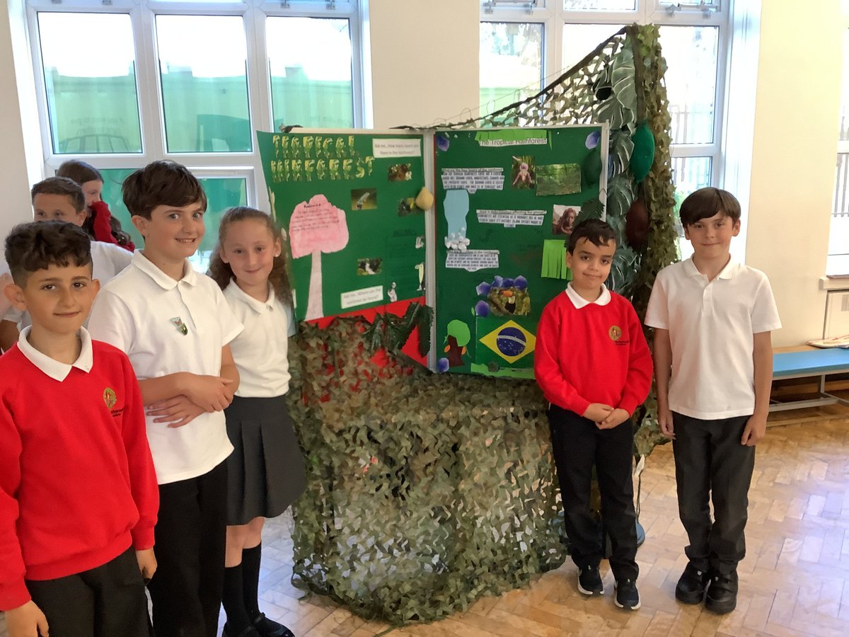 Hawthorn Class tweet media
