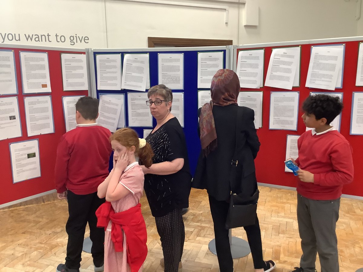 Hawthorn Class tweet media